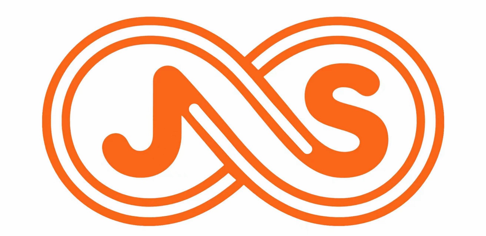 技赏网络 logo