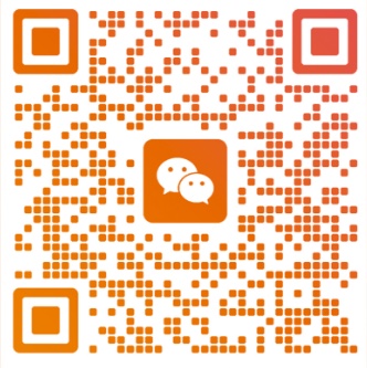 WeChat QR